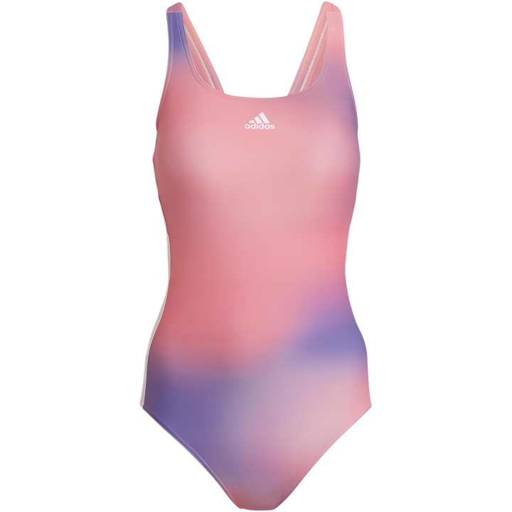 Adidas Adidas One piece Swimsuit Women's Pink