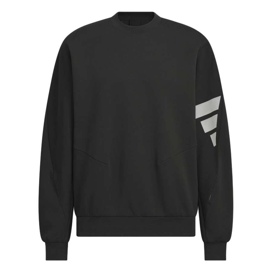 Adidas Adidas FOS FUTURE STYLE SWEAT CREW Sweatshirt Men's