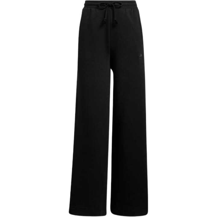 Adidas Adidas Casual Pants Women's Black