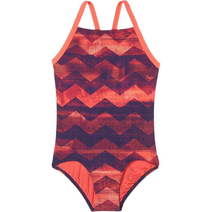 Adidas Adidas Kids Swimwear Moderate