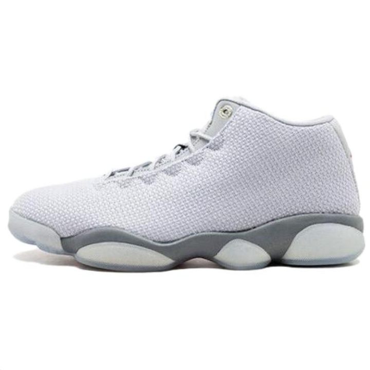 Jordan Air Jordan Horizon Low 'Wolf Grey'