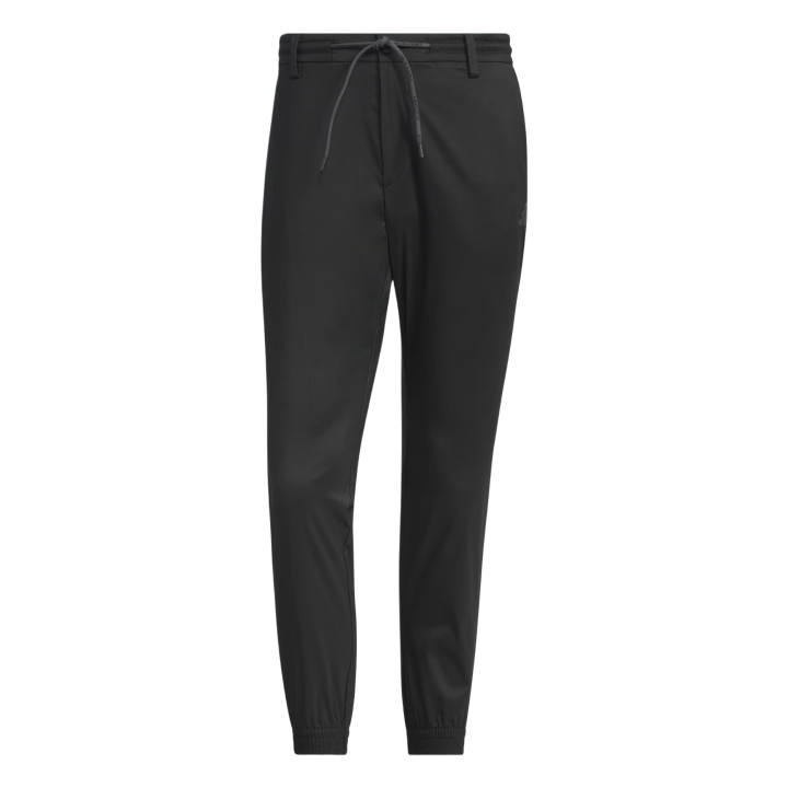Adidas Adidas HEAT.RDY Golf Clothing Men's