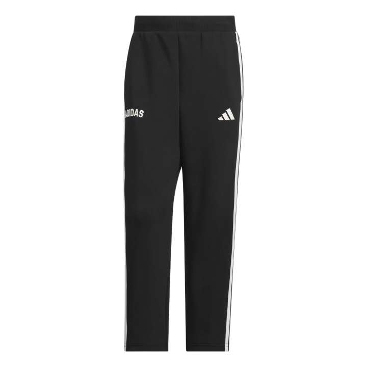Adidas Adidas MODERN TRACKSUIT BOTTOMS Knitted Sweatpants Men's