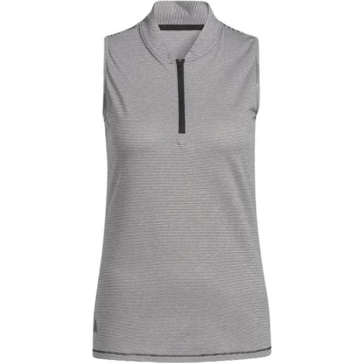 Adidas Adidas Tank Tops Women's Gray Other