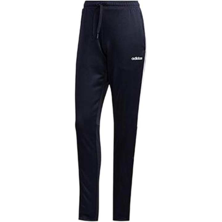 Adidas Adidas Knitted Sweatpants Women's Legend Ink