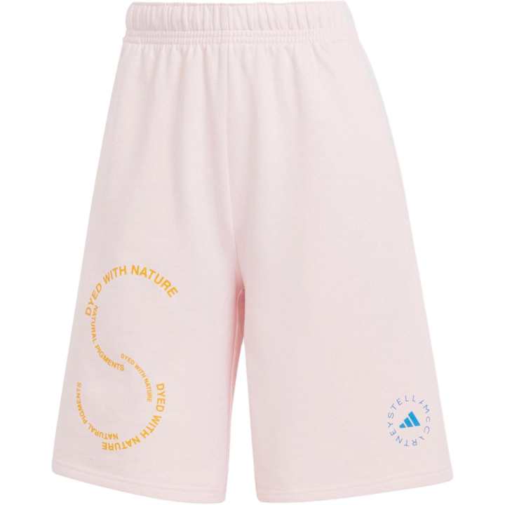 Adidas Adidas Casual Shorts Women's Pink