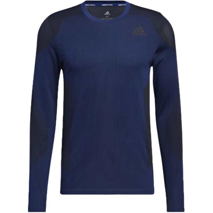 Adidas Adidas T Shirt Men's Victory Blue