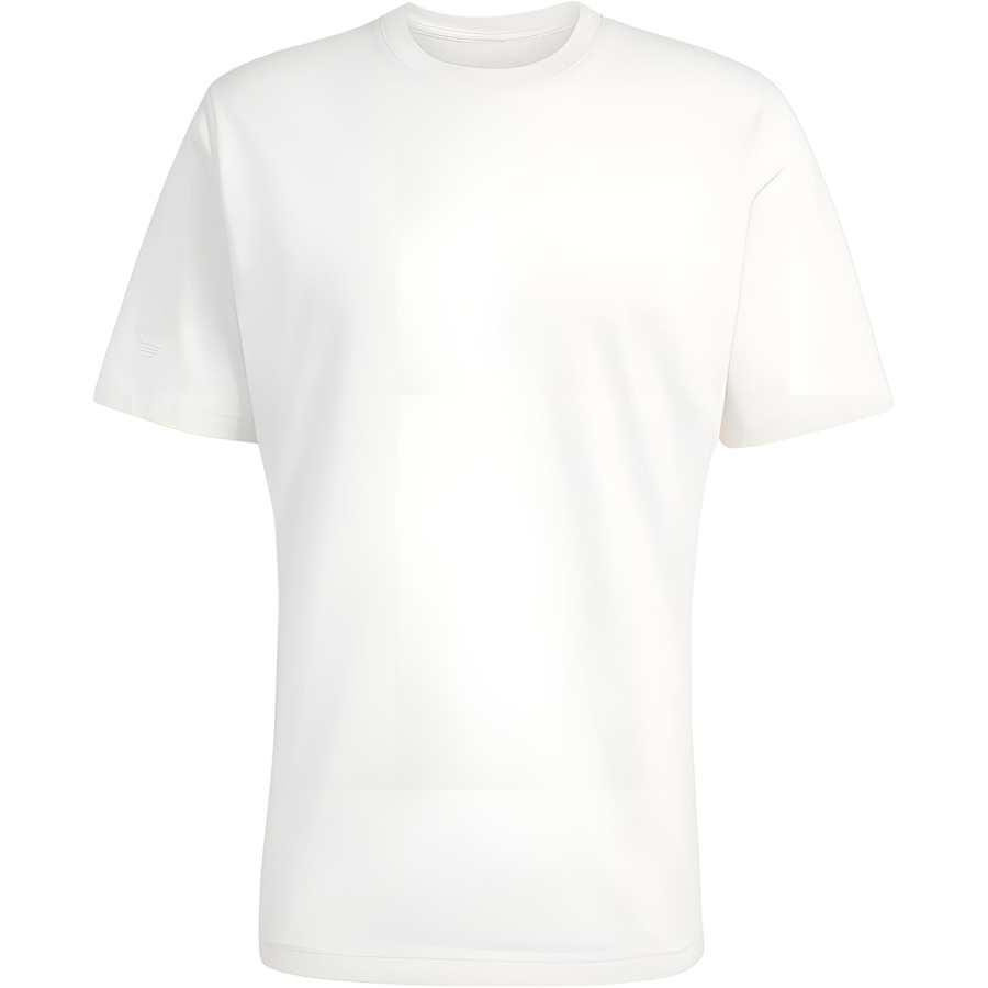 Adidas Originals Germany Anniversary T-shirt