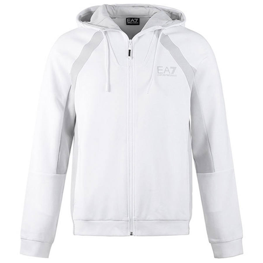EMPORIO ARMANI EA7 Jackets & Coats Men's