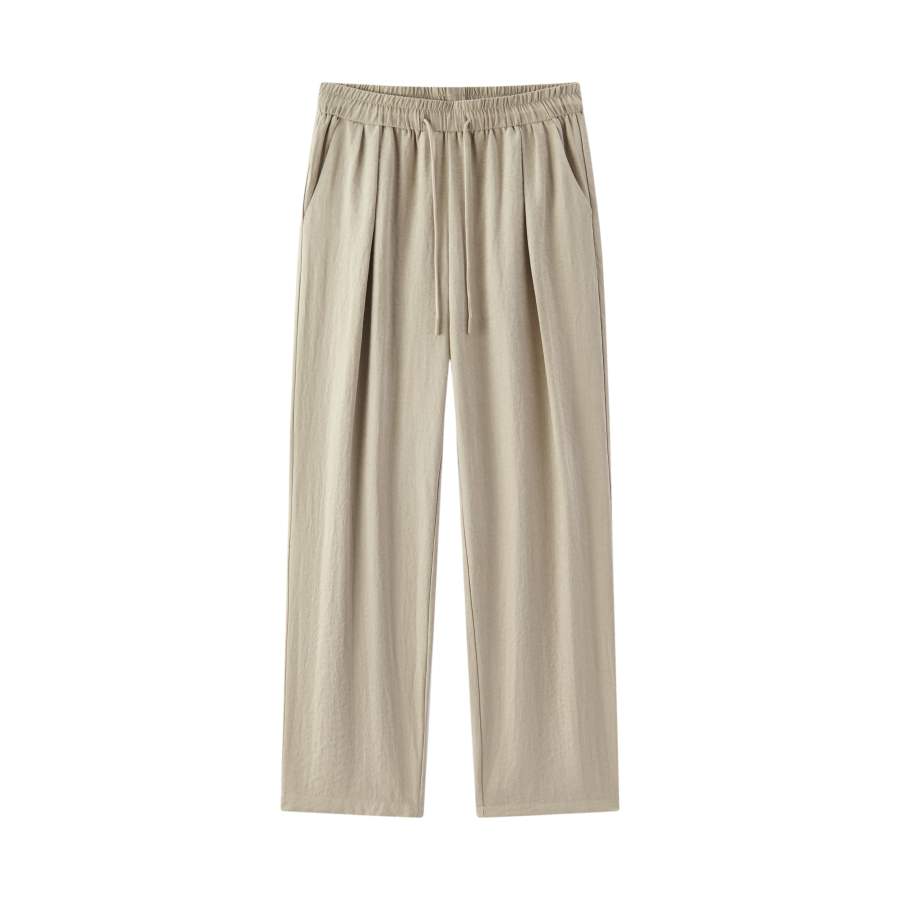 Semir Semir Fall Casual Pants Women's