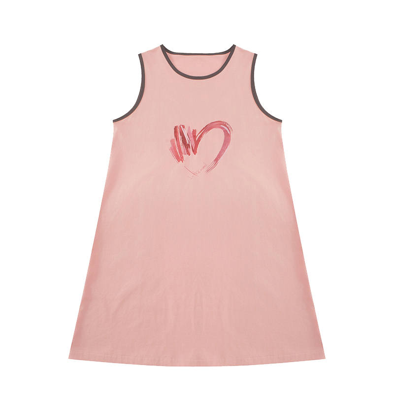 PROTECTCAMEL PROTECTCAMEL Kids Dresses