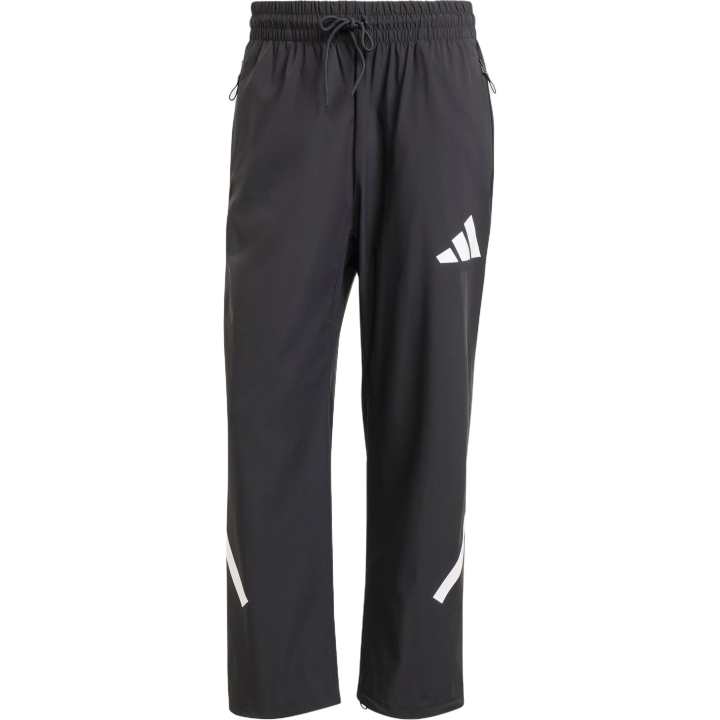 Adidas Adidas Authentic Healing Collection ZNE WOVEN JOGGERS Casual Pants Men's