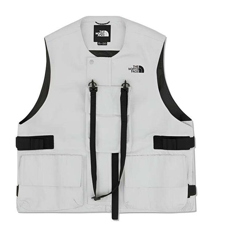 THE NORTH FACE Urban Exploration Vest Men's