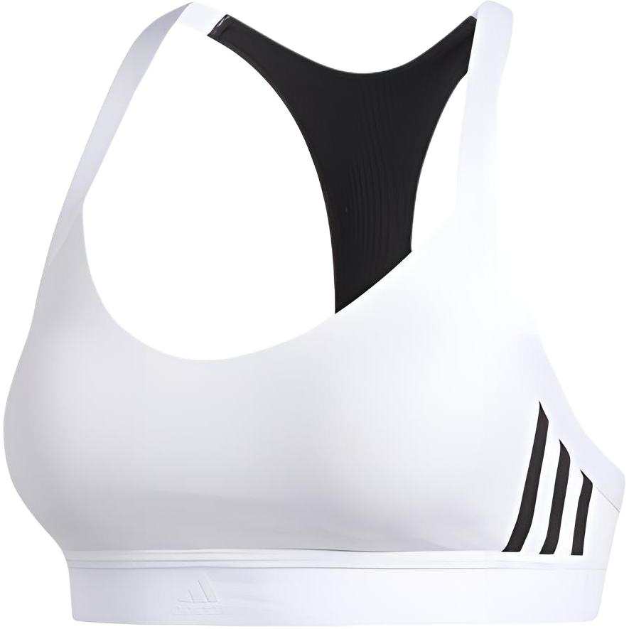 Adidas Adidas Sports Underwear Women's White