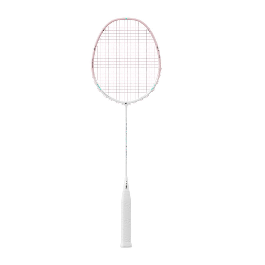 PEAK PEAK NICE Badminton Rackets
