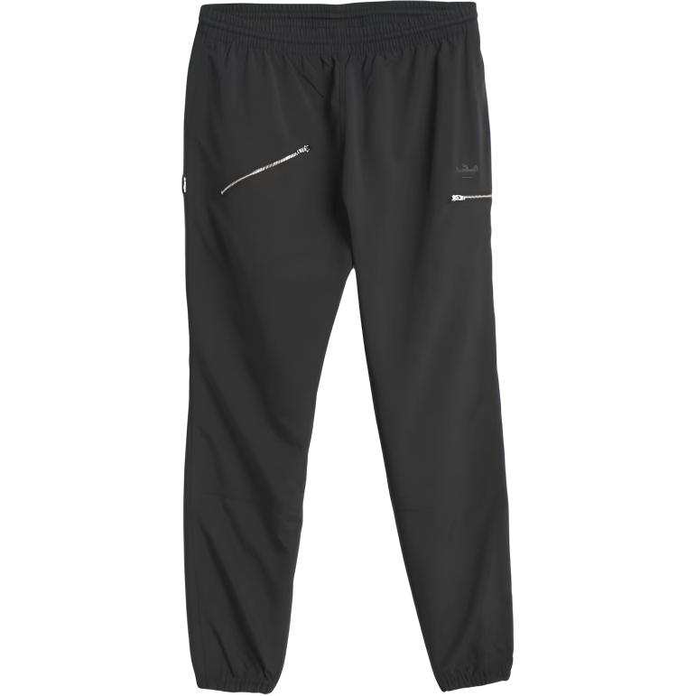Adidas Originals Shmoofoil Nylon Canvas Pant