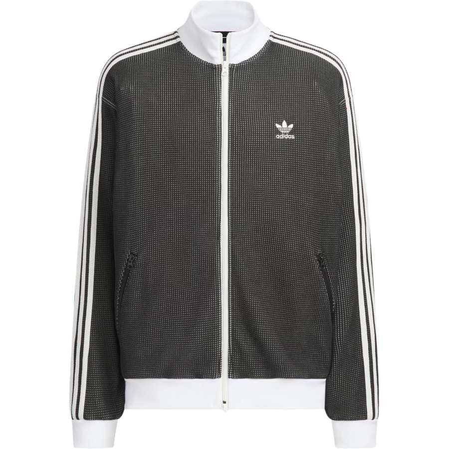 Adidas Originals TRACK TOP Jacket Men's