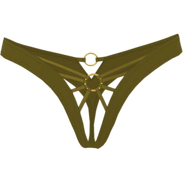 Victoria's Secret Thong Women's