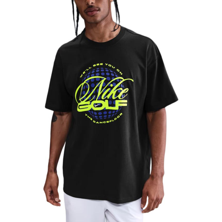 Nike Nike Men's Golf T-Shirt