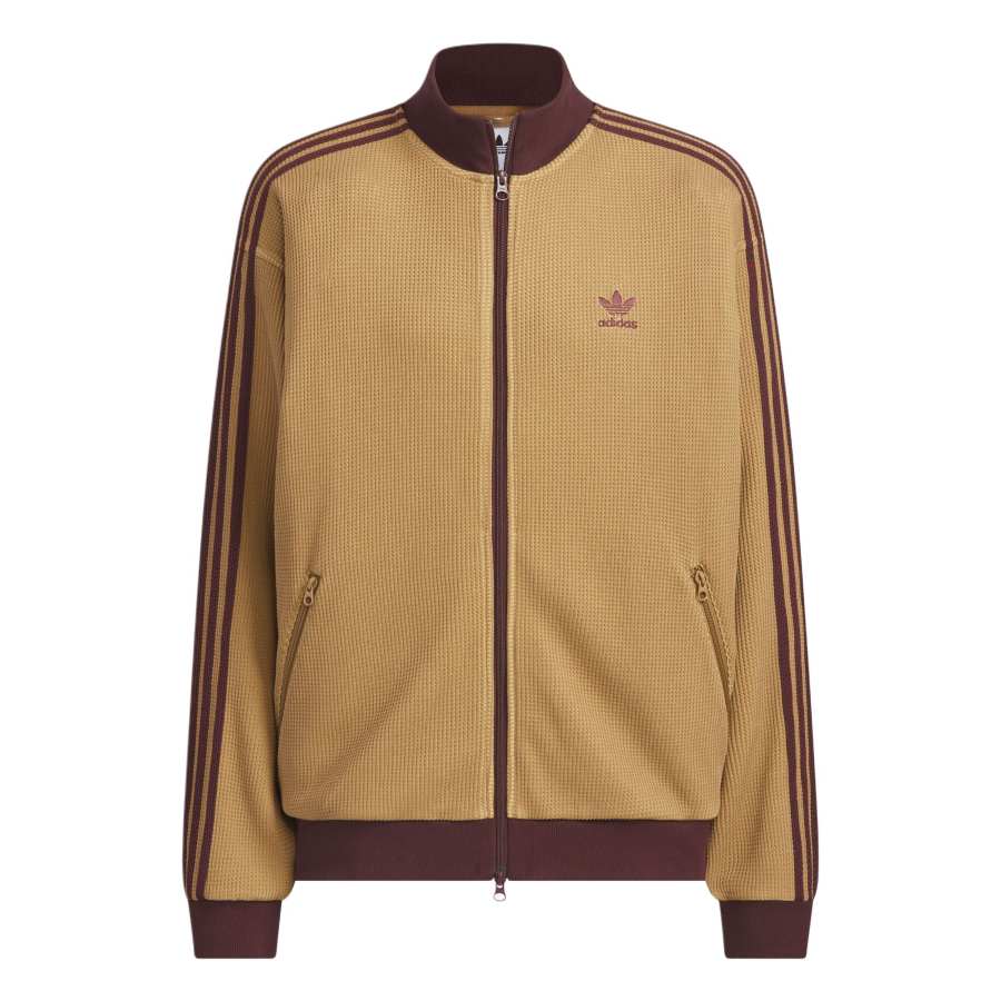 Adidas Originals TRACK TOP Jacket Men's