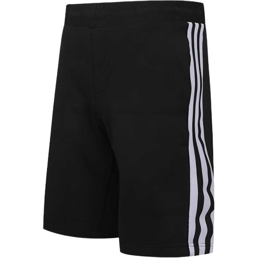 Adidas Neo Sports Shorts Men's Black
