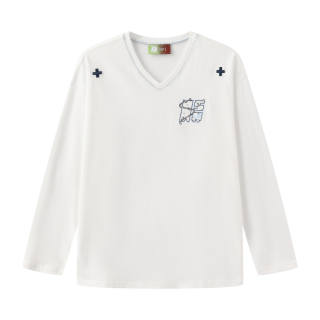 NSTNEW START Regular T Shirt Women's