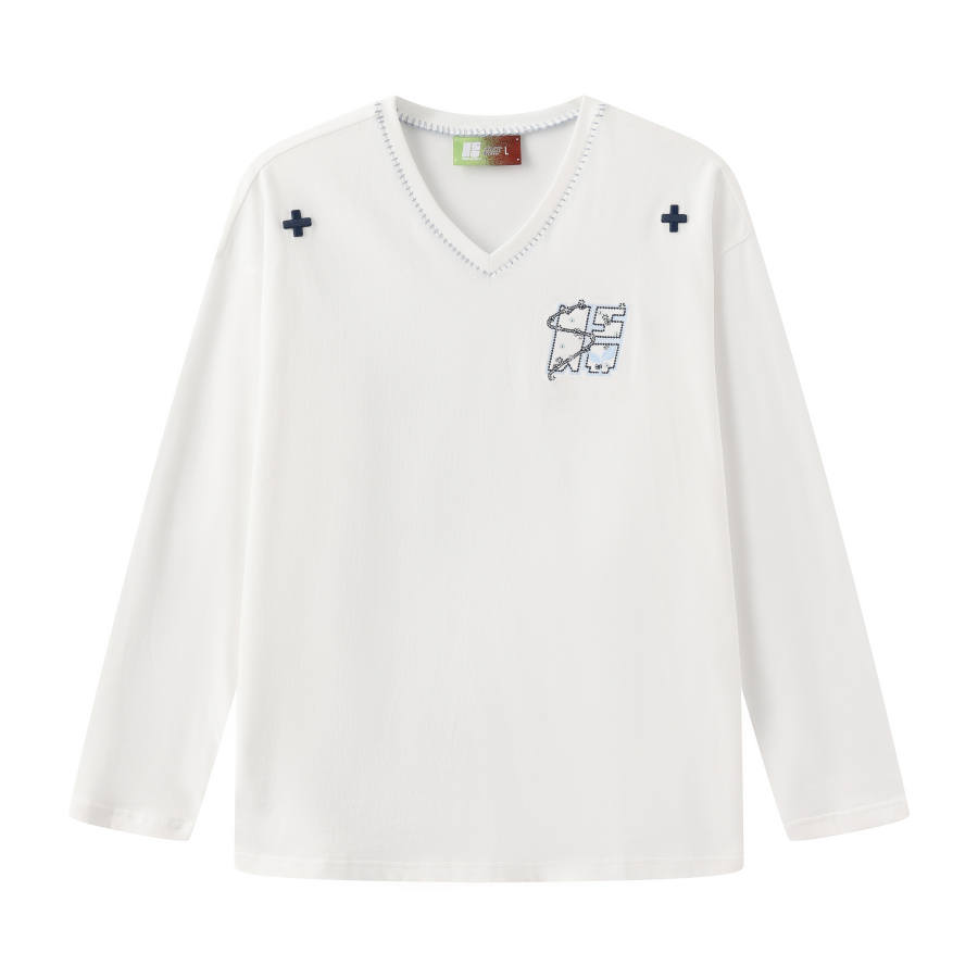 NSTNEW START Regular T Shirt Women's