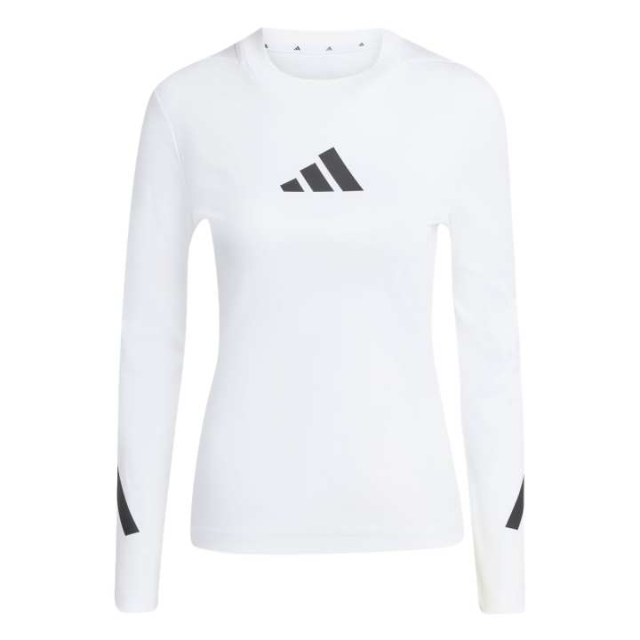 Adidas Adidas Authentic Healing Collection T Shirt Women's