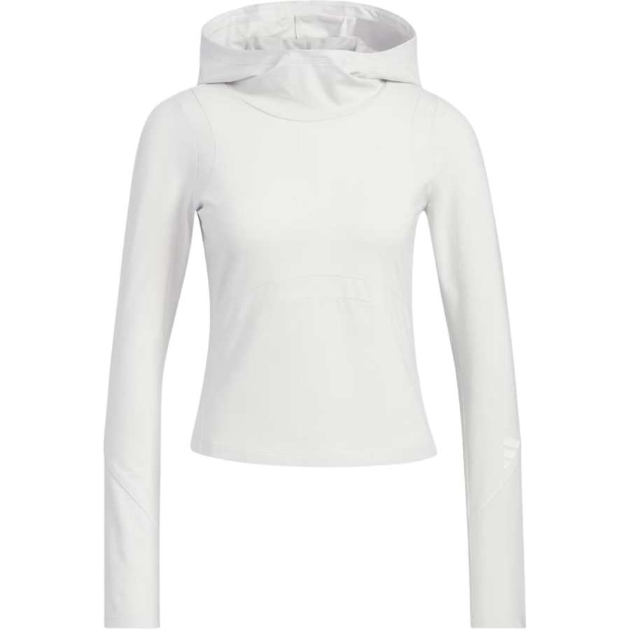 Adidas Adidas FOS SS25 T Shirt Women's