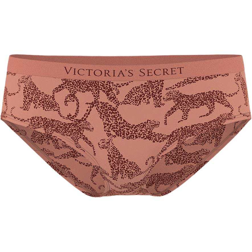 Victoria's Secret Briefs Women's