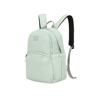 TOREAD Polyamide Backpack Unisex Multicolor