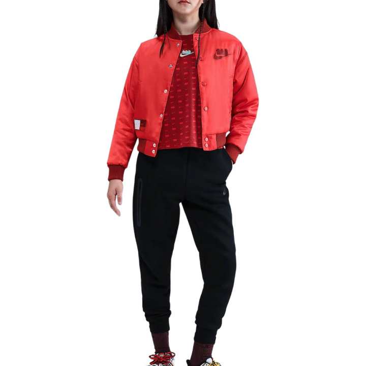 Nike Nike x LEGO Jacket Nike Collection Kids'