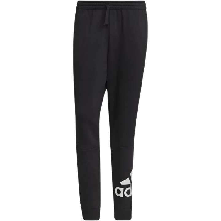 Adidas Adidas Free Shipping With AdiClub Essentials Colorblock Fleece Pants