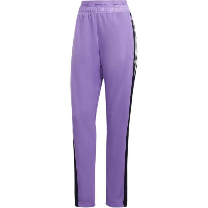Adidas Adidas Free Shipping With AdiClub Tiro Suit Up Advanced Track Pants