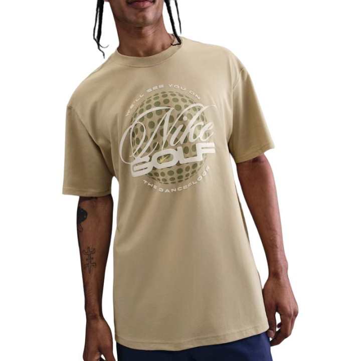 Nike Nike Men's Golf T-Shirt