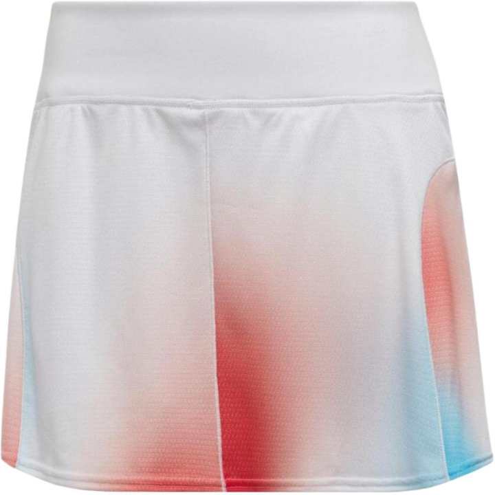 Adidas Adidas Casual Short Skirts Women's White