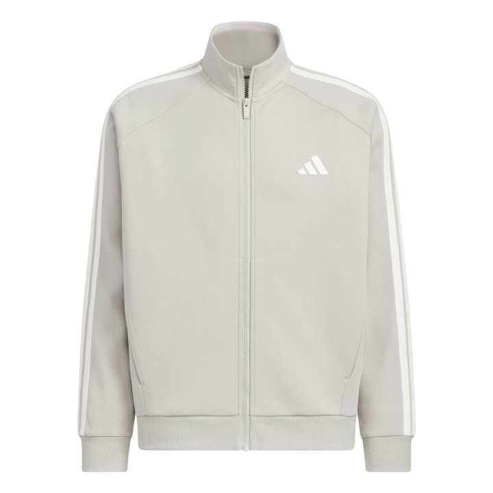 Adidas Adidas ST SPORTS KN TT Jacket Men's