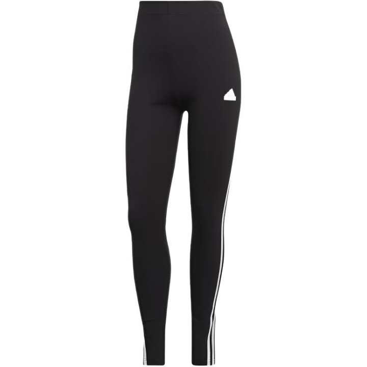 Adidas Adidas Future Icons Leggings Women's