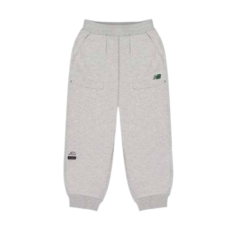 New Balance New Balance Kids' Bottom SS25 Kids'