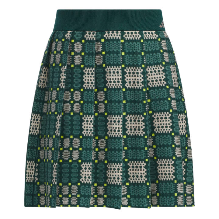 Adidas Adidas Casual Short Skirts Women's