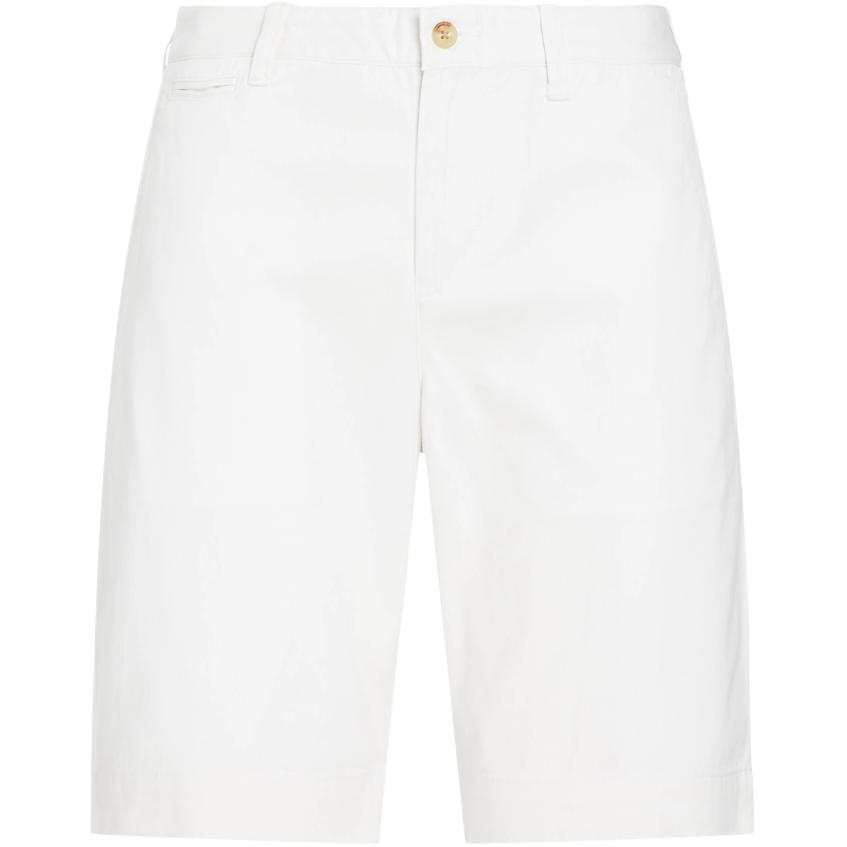 Polo Ralph Lauren Shorts Women's White