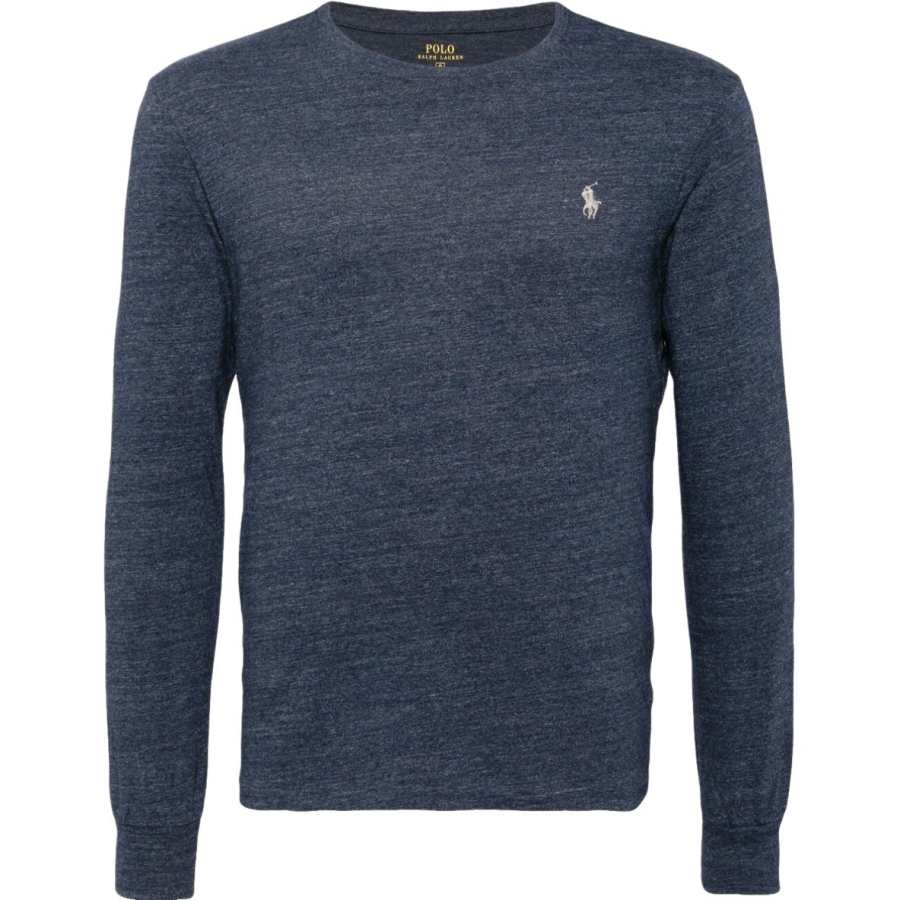Polo Ralph Lauren T Shirt Men's