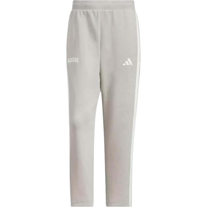 Adidas Adidas MODERN TRACKSUIT BOTTOMS Knitted Sweatpants Men's