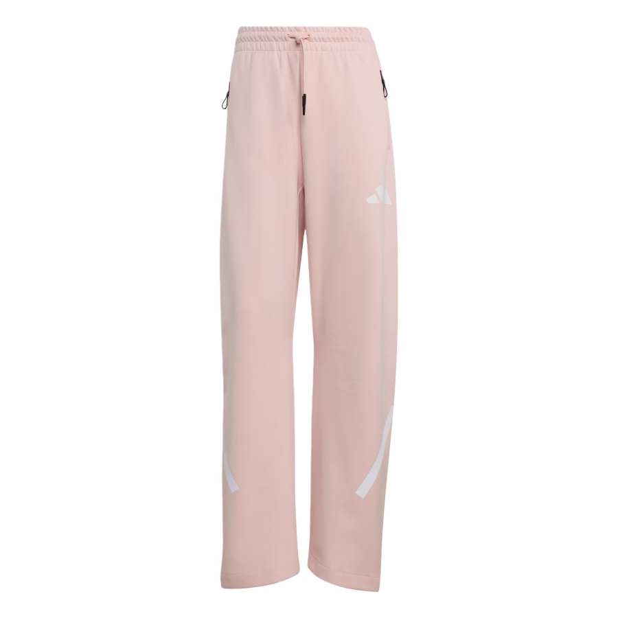 Adidas Adidas Authentic Healing Collection BARREL TRACKSUIT BOTTOMS Casual Pants Women's
