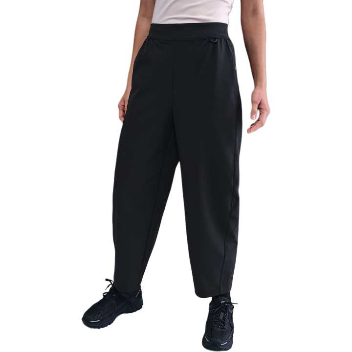 Nike Nike 24.7 PerfectStretch Women's Dri-FIT High-Waisted Loose Barrel-Leg Pants