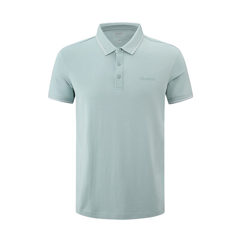 TOREAD TOREAD Polo Shirts Men's Moderate