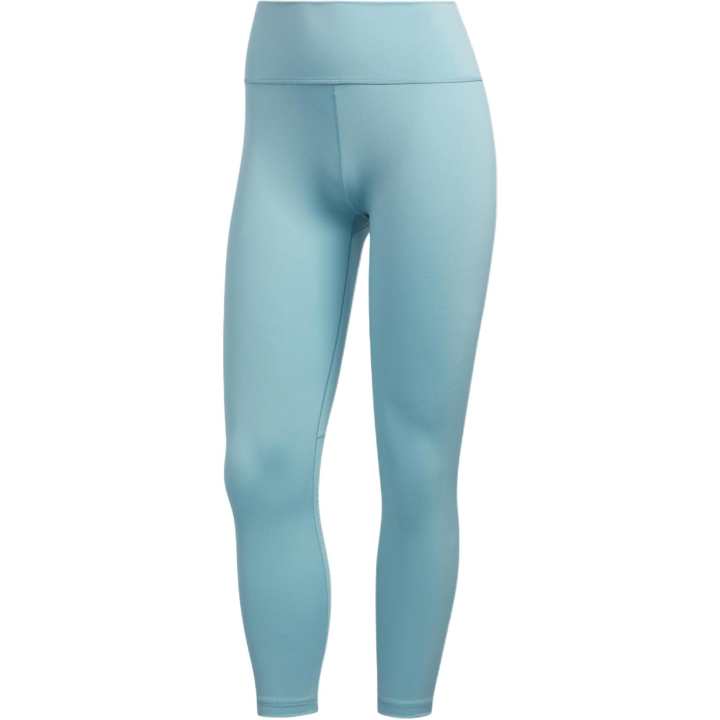 Adidas Adidas Sports Pants Women's Vivid Blue