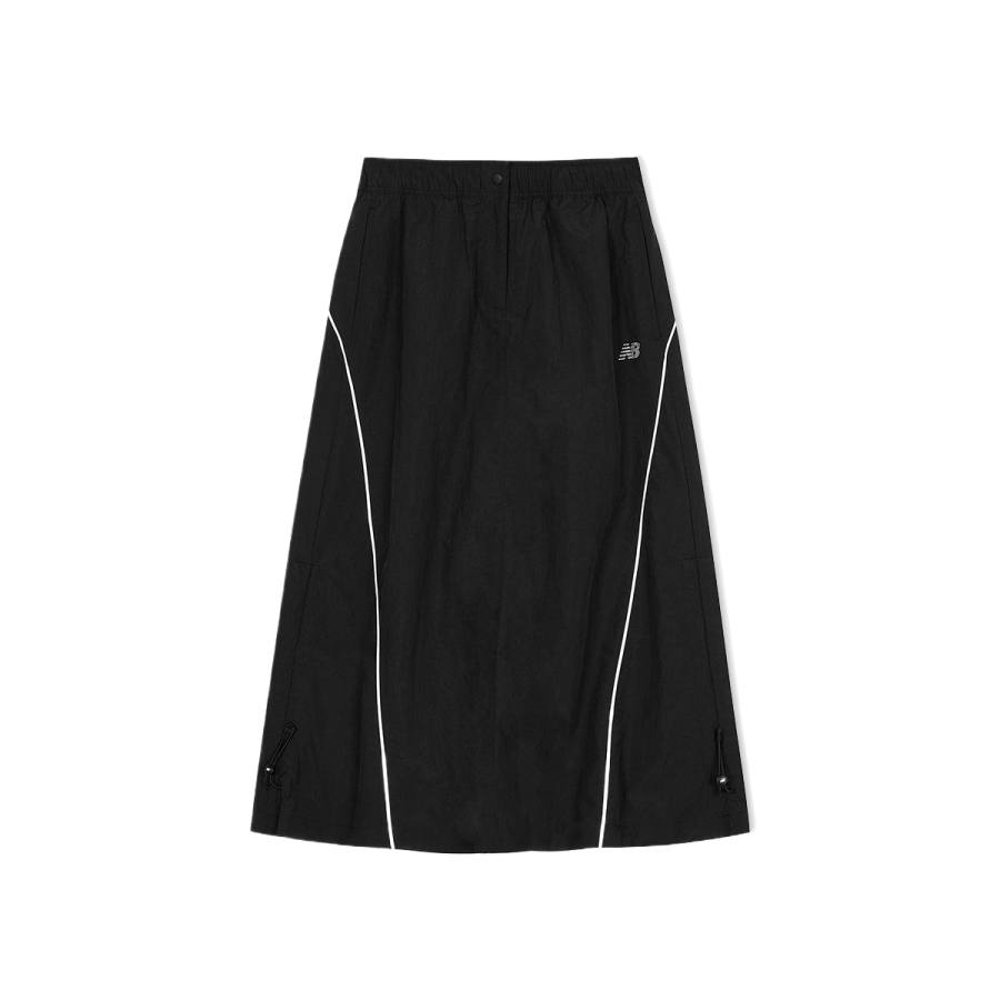 New Balance New Balance WOMEN Casual Long Skirt Women's