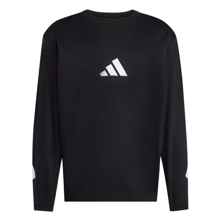 Adidas Adidas Authentic Healing Collection TOP T Shirt Men's