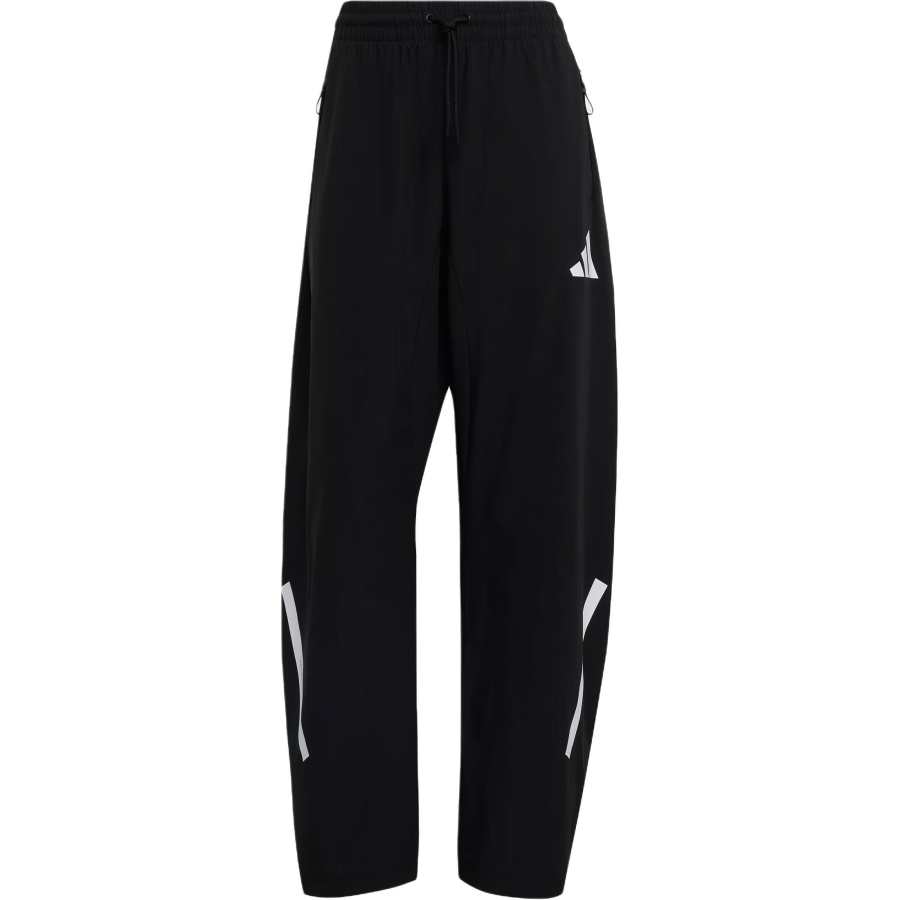 Adidas Adidas Authentic Healing Collection ZNE WOVEN JOGGERS Casual Pants Women's